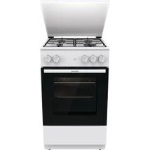 Gorenje TŰZHELY GÁZ GG5A14WJ