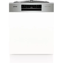 Gorenje MOSOGATÓGÉP BEÉPÍTHETŐ GI672B90X