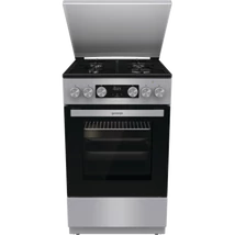 Gorenje TŰZHELY KOMBINÁLT GK5C42SH-B