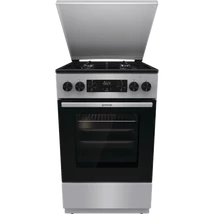 Gorenje TŰZHELY KOMBINÁLT GK5C42SJ