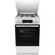 Gorenje TŰZHELY KOMBINÁLT GK5C42WJ