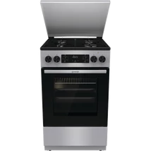 Gorenje TŰZHELY KOMBINÁLT GK5C63SH