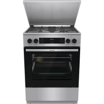 Gorenje TŰZHELY KOMBINÁLT GKS6C71XF