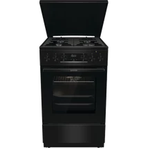 Gorenje TŰZHELY KOMBINÁLT MEKS5141BM