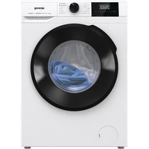 Gorenje MOSÓGÉP ELÖLTÖLTŐS W1NGPI61SBS