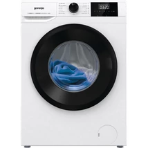 Gorenje MOSÓGÉP ELÖLTÖLTŐS W3NGPI72SBS