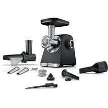 Bosch HÚSDARÁLÓ MULTIPOWER S6 MFWS650B Bosch HÚSDARÁLÓ MULTIPOWER S6 MFWS650B