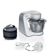 Bosch KONYHAI ROBOTGÉP MUM58200