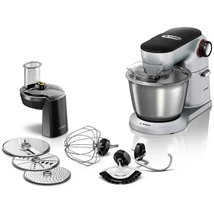 Bosch KONYHAI ROBOTGÉP MUM9D33S11