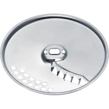 Bosch HASÁBBURGONYA-SZELETELŐ KORONG MUM4, MUM5 ÉS MUM SERIE2 ROBOTGÉPEKHEZ MUZ45PS1
