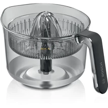 Bosch CITRUSPRÉS MUMS6 ÉS MUM9 ROBOTGÉPEKHEZ MUZS68ZP