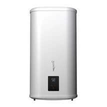 Hajdu FORRÓVÍZTÁROLÓ WIFI AQ FLAT 80 WIFI ERP