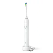 Philips ELEKTROMOS FOGKEFE HX7108/01