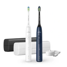 Philips ELEKTROMOS FOGKEFE HX7119/01