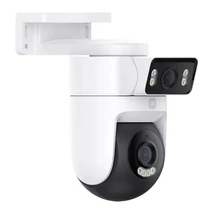 Xiaomi BIZTONSÁGI KAMERA OUTDOOR CAMERA CW500 (BHR9402EU)