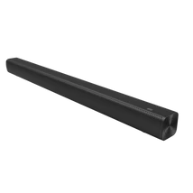 Xiaomi SOUNDBAR SOUNDBAR 2.0 EU S22E (QBH4286EU)
