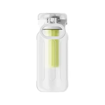Xiaomi KULACS SPORT WATER BOTTLE (BHR9678GL) Xiaomi KULACS SPORT WATER BOTTLE (BHR9678GL)