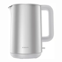 Xiaomi VÍZFORRALÓ ELECTRIC KETTLE S1 EU (BHR9539EU)