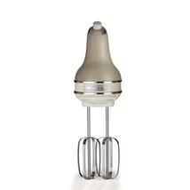 Ariete KÉZI MIXER 1548.BG Ariete KÉZI MIXER 1548.BG