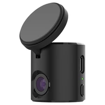 Sencor AUTÓS KAMERA SCR 3300W