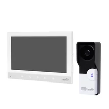 Home by Somogyi VIDEÓ KAPUTELEFON SZETT DPV260