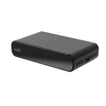 Home by Somogyi DVB-T/T2 VEVŐKÉSZÜLÉK HD2T2