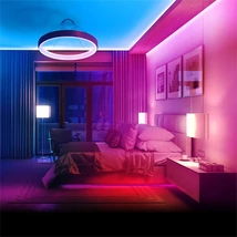 Phenom SMART RGB LED SZALAG 3 M 55861 Phenom SMART RGB LED SZALAG 3 M 55861