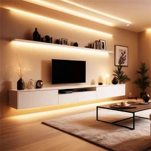 Phenom NEON LED SZALAG 5 M 55863