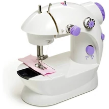 Wshop MINI VARRÓGÉP W1081