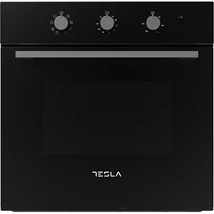 Tesla SÜTŐ BEÉPÍTHETŐ BO600SB