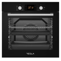 Tesla SÜTŐ BEÉPÍTHETŐ BO900SB