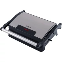 Tesla GRILL GR100BX