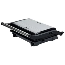 MPM GRILL ÉS PANINI SÜTŐ MGR-13