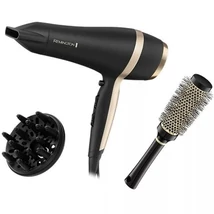 Remington HAJSZÁRÍTÓ AJÁNDÉKCSOMAG D6940GP