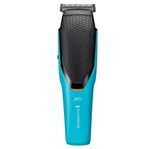 Remington HAJVÁGÓ HC5000