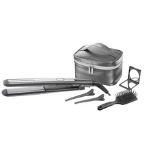 Remington HAJVASALÓ SZETT S5506GP Remington HAJVASALÓ SZETT S5506GP