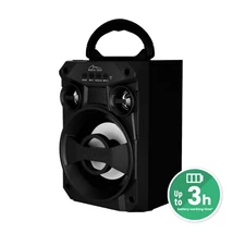 Media-Tech BLUETOOTH HANGSZÓRÓ MT3155