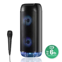 Media-Tech BLUETOOTH HANGSZÓRÓ MT3174