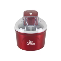 Beper FAGYIGÉP P102GEL002  Beper FAGYIGÉP P102GEL002