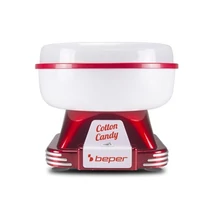 Beper VATTACUKOR KÉSZÍTŐ P101CUD250  Beper VATTACUKOR KÉSZÍTŐ P101CUD250