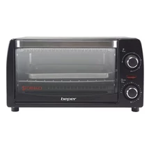 Beper MINI SÜTŐ 12L 90.882 Beper MINI SÜTŐ 12L 90.882
