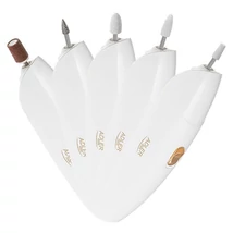 Adler MANIKÜR SZETT AD2179