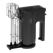 Adler KÉZI MIXER AD4230