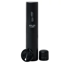 Adler ELEKTROMOS BORNYITÓ AD4509
