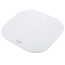 Adler SZEMÉLYMÉRLEG AD8188 Adler SZEMÉLYMÉRLEG AD8188