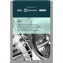 Electrolux MOSÓ-ÉS MOSOGATÓGÉP SÓ 1 KG M3GCS201