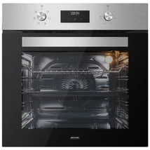 MPM SÜTŐ BEÉPÍTHETŐ MPM-63-BOS-21 MPM SÜTŐ BEÉPÍTHETŐ MPM-63-BOS-21