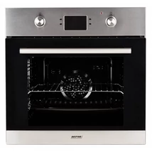 MPM SÜTŐ BEÉPÍTHETŐ MPM-64-BOM-22