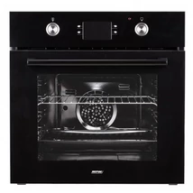 MPM SÜTŐ BEÉPÍTHETŐ MPM-64-BOM-23B MPM SÜTŐ BEÉPÍTHETŐ MPM-64-BOM-23B