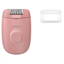 Philips EPILÁTOR BRE227/00 Philips EPILÁTOR BRE227/00